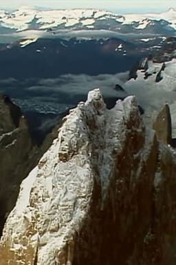 It Could Be Good, It Could Be Bad