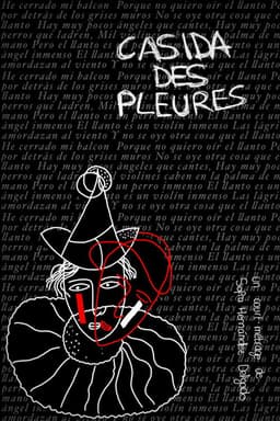 Casida of the Wheeping