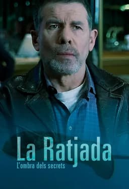 La ratjada