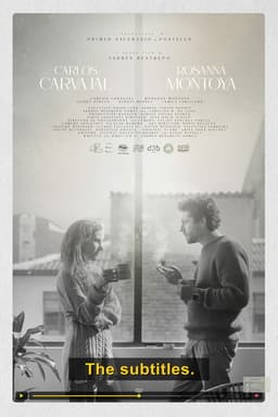 The Subtitles