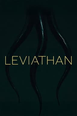 Leviathan