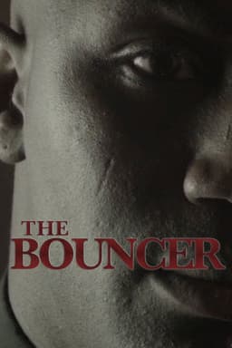 The Bouncer