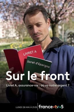 Livret A, assurance vie : Où va notre argent ?