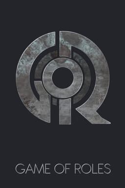 Game of Roles