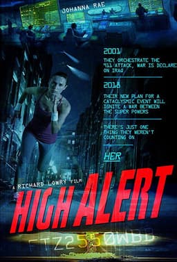 High Alert