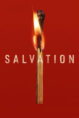 Salvation