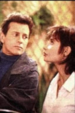 L'impossible Monsieur Papa