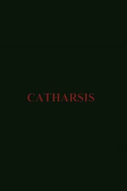 Catharsis