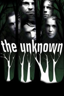 The Unknown