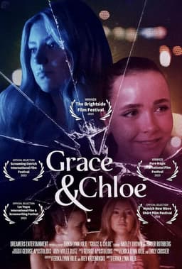 Grace & Chloe