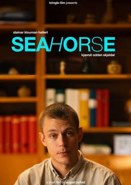 Seahorse