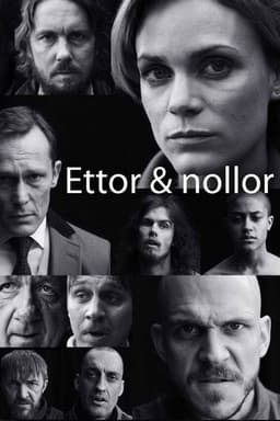 The Fat and the Angry