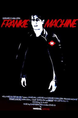 Frankie Machine