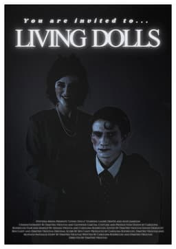 Living Dolls