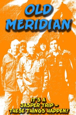 Old Meridian