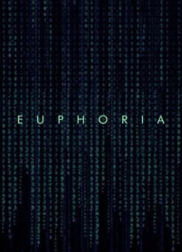 Euphoria