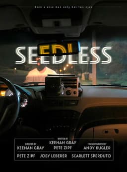 Seedless
