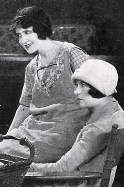 The Price of Success