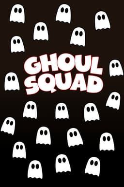 Ghoul Squad
