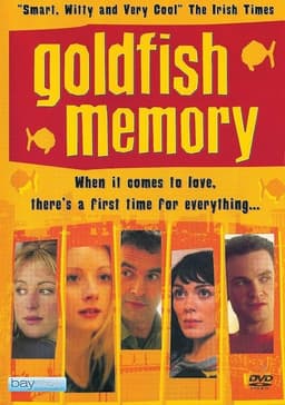 Goldfish Memory