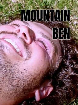 Mountain Ben