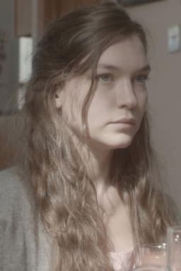 Lydia Hoffman Lydia Hoffman