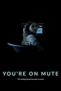 You're On Mute