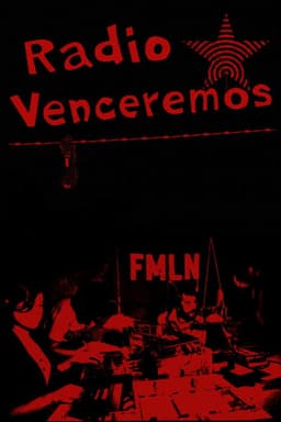 Radio Venceremos