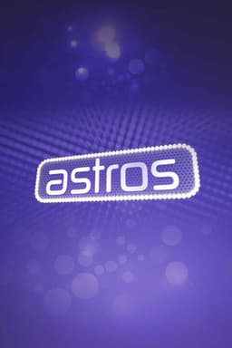 Astros