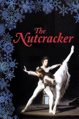 The Nutcracker