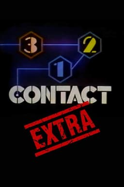 3-2-1 Contact Extra