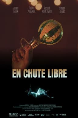 Free Falling