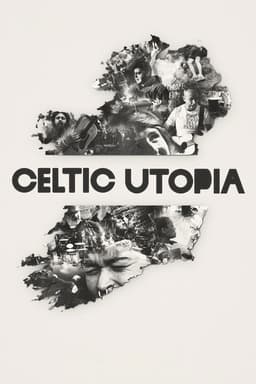 Celtic Utopia