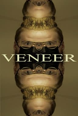 Veneer