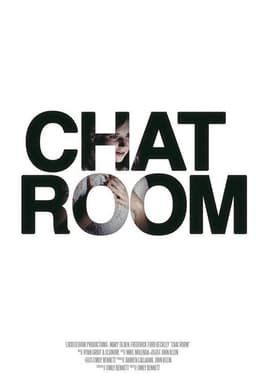 Chat Room