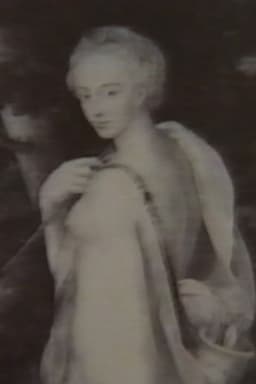 Bookshop: Marguerite Yourcenar: Chenonceau