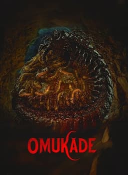 Omukade
