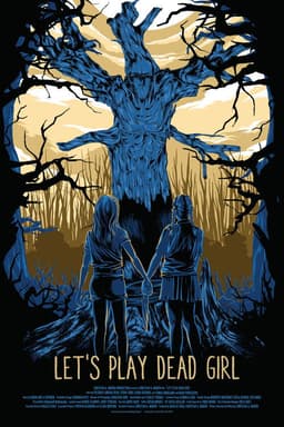 Let's Play Dead Girl