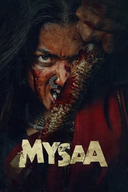 Mysaa