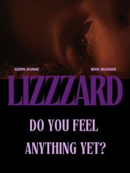 Lizzzard