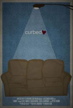 Curbed