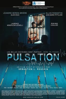 Pulsation