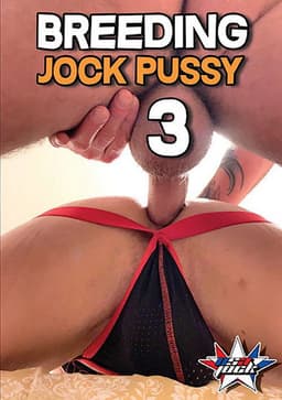 Breeding Jock Pussy 3