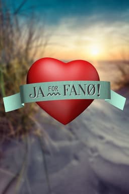 Ja for Fanø!
