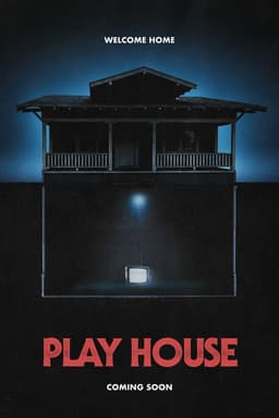 Play House