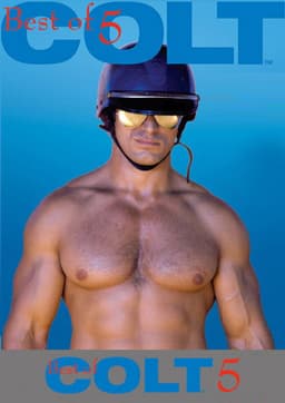The Best of Colt Films: Part 5