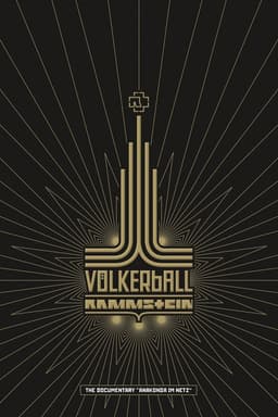 Rammstein: Anakonda im Netz