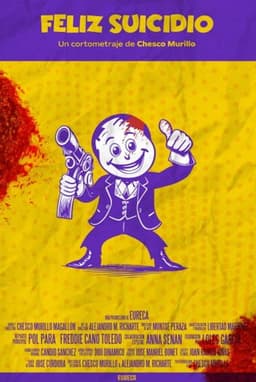 Feliz Suicidio