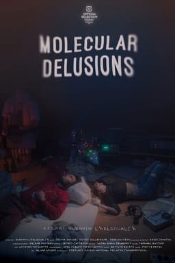 Molecular Delusions