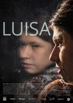 Luisa